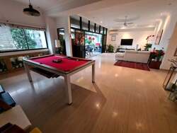 Village Tower (D10), Condominium #614468691